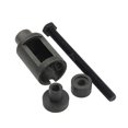 thumbnail image 3 of Motor Engine Bushing Removal / Bushing Remover Puller Tool (M10) for Scooter Moped GY6 50 60 80 125 150cc 139QMB 152QMI 157QMJ, 3 of 5
