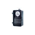 thumbnail image 3 of NSi Industries TORK DTU40 - Temporizador digital universal multivoltios de 7 d&iacute;as, 40 amperios, programaci&oacute;n de 24 horas, m&uacute;ltiples ajustes de encendido/ap NSI NA, 3 of 4