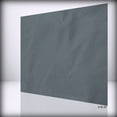 thumbnail image 3 of Budge Standard Class Folding Camper RV Cover, Basic Outdoor Protection for RVs, Multiple Sizes, 3 of 6