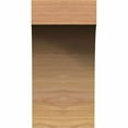 thumbnail image 2 of 4"W x 8"H x 48"L Huntington Rough Sawn Rafter Tail, Western Red Cedar, 2 of 4