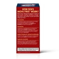 thumbnail image 5 of Move Free Advanced, 80 tablets - Joint Health Supplement with Glucosamine and Chondroitin, 5 of 8