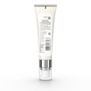 Neutrogena Healthy Skin Anti-Aging Moisturizer, Medium/Deep, 1 fl. oz