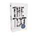thumbnail image 1 of NET, The TEXT Bible, Paperback, Comfort Print: Uncover the message between God, humanity, and you, 1 of 1
