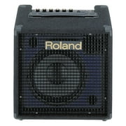 Roland KC-60 30W Keyboard Amplifier