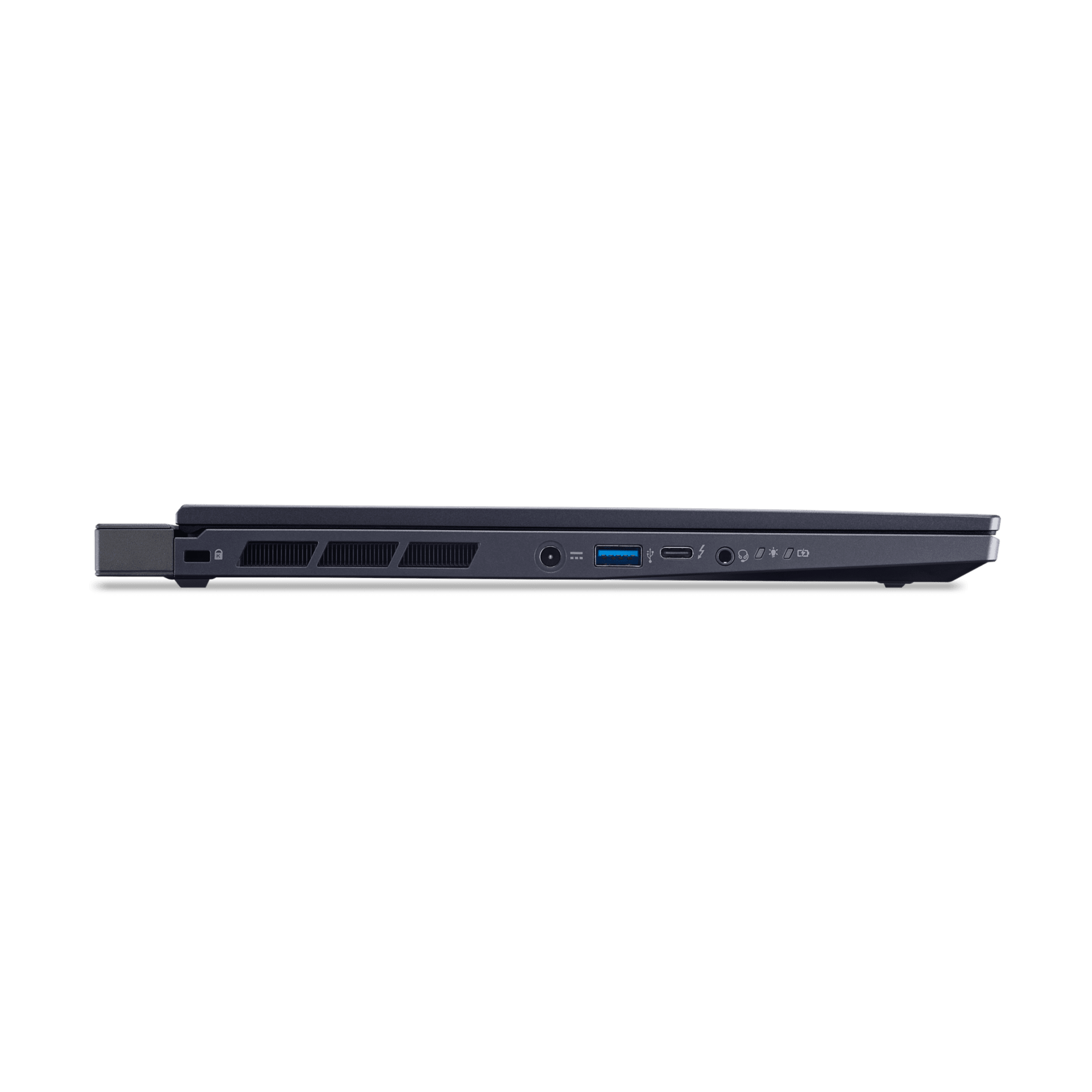 Acer PHN14-51-780H 14.5 in Qhd PC Laptops, Gaming Laptops Intel Core Ultra 7, 16 GB Ram, 1 TB Ssd Black PHN14-51-780H