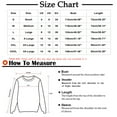 thumbnail image 3 of KeShDi Mens Shirts Men Pullover Hoodies Workout Gym Sports Running Outdoor Winter Jackets Sweatshirt Long Sleeve Navy 2X, 3 of 6