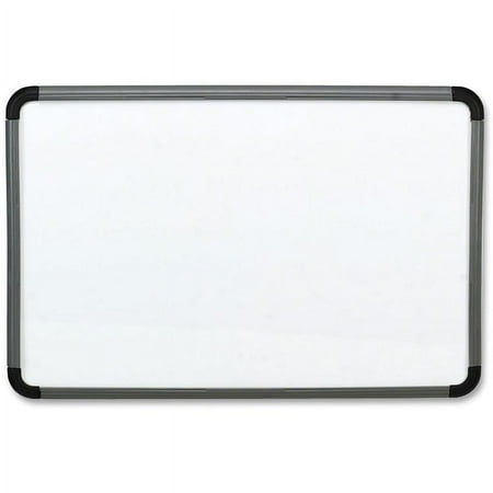 Iceberg, ICE37037, Dry-erase Whiteboard, 1 Each