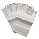 thumbnail image 1 of 10Pcs Replacement Dust Bag Collection Trash Bag for Nilfisk GD10 HDS10 GD20 HDS10 GDP20 VP300 Series, 1 of 5