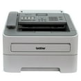 thumbnail image 1 of Brother MFC-7240 All-in-One Monochrome MacOS Suported Laser Printer, 1 of 1