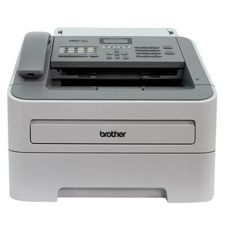 Brother MFC-7240 All-in-One Monochrome MacOS Suported Laser Printer