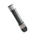 thumbnail image 4 of Siège de Moulinet de Canne à Pêche Robuste Accessoires de Pêche Eau Salée 24,2 mm, 4 of 6