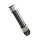 thumbnail image 5 of 6xHeavy Duty Carrete De Pesca Asiento Caña Herramientas De Construcción Y Reparación 32,2mm 6 piezas, 5 of 7