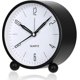 thumbnail image 1 of Alarma C para cama, alarma redonda C, 1 of 3