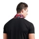 thumbnail image 5 of Bicicleta Ciclismo Camping cuello tubo bufanda Ndcxsfigh hielo seda Running Bandana (camuflaje rojo), 5 of 9
