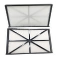 thumbnail image 2 of suyin 827261 Rcx70101 Filter Cartridge Refill Kit For Hayward Rc9990Gr Rc36000Qc, 2 of 9
