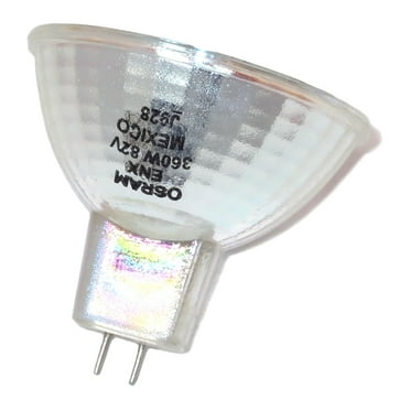 Osram ENX 2.0 " RoHS Compliant 360 Watts 82 Volts