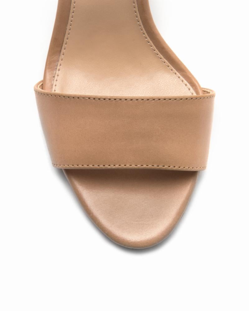 vince camuto corlina clear