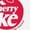 WHITE, variant on Coca-Cola - Cherry Coke Logo - Juniors Cropped Graphic T-Shirt