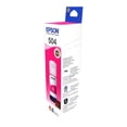 thumbnail image 3 of Tinta para Impresora Epson Ecotank 504 Magenta, 3 of 4
