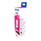 thumbnail image 3 of Tinta para Impresora Epson Ecotank 504 Magenta, 3 of 4