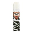 thumbnail image 2 of Agua de Tocador Cuba Dama Jungle Zebra 100 ml, 2 of 2