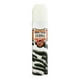 thumbnail image 2 of Agua de Tocador Cuba Dama Jungle Zebra 100 ml, 2 of 2