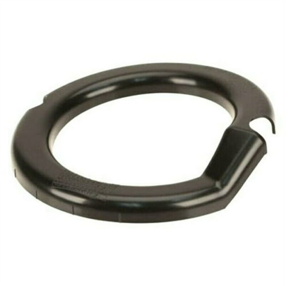 Phyun For Honda Odyssey Rear Spring Insulator Lower Right (2011-2017) 52744Tk8A00