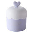 thumbnail image 1 of Limpiador De Espuma Para Hacer Burbujas, Taza Para Hacer Espuma, Limpiador Facial, Taza Para Hacer Espuma, Lindas Herramientas Para El Cuidado De La Piel Eigraketly CE008911-01, 1 of 6