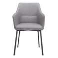 thumbnail image 2 of Silla de Comedor Kessa Muebles Adage, 2 of 10