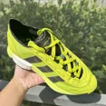 thumbnail image 3 of Ad-id-as SL 7600 Acid Buzz Men's Athletic Shoes FV9797 Size 7.5, 3 of 6