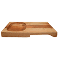 thumbnail image 2 of Tabla  Ameca, 2 of 3