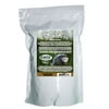 Exotic Nutrition Opossum Complete (1lb.) - Healthy Food for Opossums