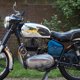 thumbnail image 4 of unbranded 10Ud Adhesivos Para Motorbike Con Llama En PVC Impermeable Para Única, 4 of 7
