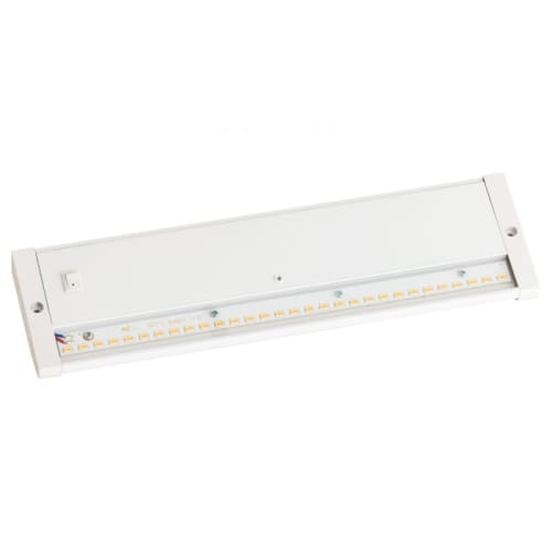 Ambiance Lighting Systems 98262S Accluso 120V LED SelfContained Single