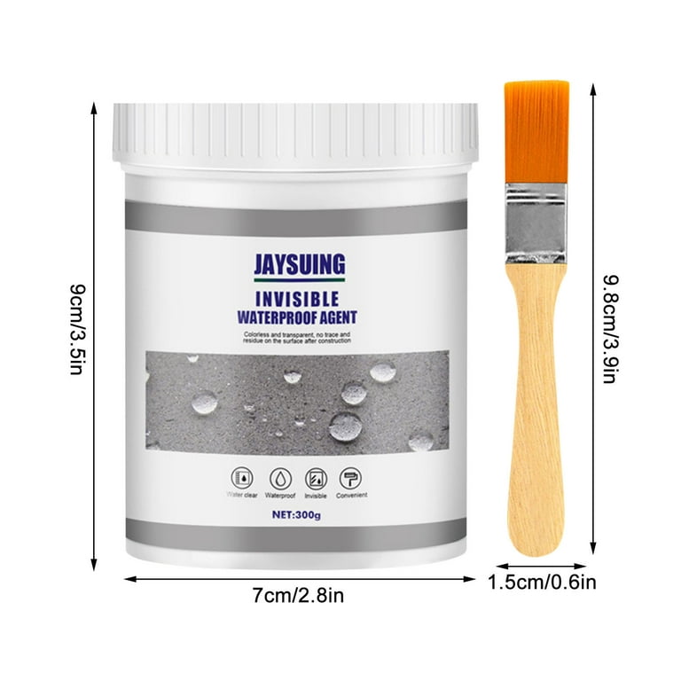 US Invisible Waterproof Agent Insulating Sealant Anti-Leakage