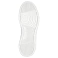 thumbnail image 4 of Tenis Skechers One Court para Hombre 183145WHT blanco 27, 4 of 4