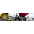 thumbnail image 5 of Road Runner Ice and Snow Melt Fast Acting Scotwood Industries Pail, 2 Pails of 50 Lbs Total 100 Lbs, 5 of 5
