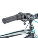 thumbnail image 2 of Bicicleta de Montaña Huffy Nightawk Rodada 26 Aqua Huffy Tipo MTB, 2 of 6