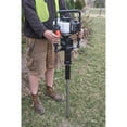thumbnail image 5 of Sportsman Earth Series Gas Powered T-Post Driver, 5 of 8