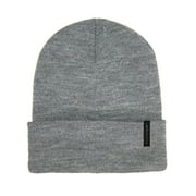 Rockport Warm Winter Weight Watchcap
