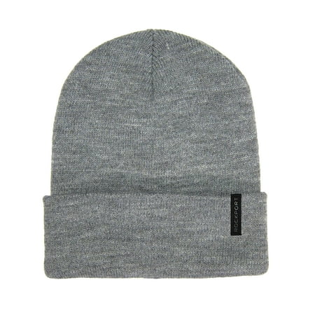 Rockport Warm Winter Weight Watchcap