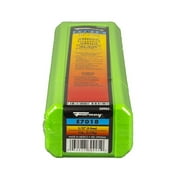 Forney Industries Forney Welding Rod E7018 - Mild Steel - 5 lb, 5/32-Inch — Residential Use, Standard Application