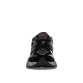 thumbnail image 3 of New Balance Men's 9060 Black Castlerock Grey Shoes, from StockX, 3 of 5