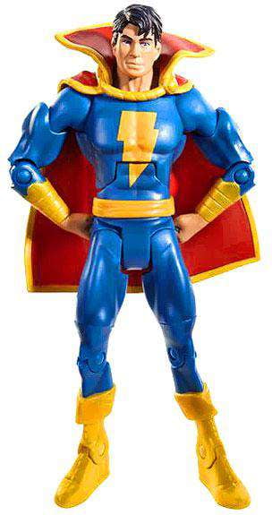 11/30まで値下げ！】 Freddie Freeman フィギュア 11/30まで値下げ