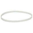 thumbnail image 3 of Lathe Belt, Polyurethane Easy Installation  Elasticity Lathes Driving Belts  For Replacement, 3 of 8