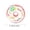 #0190-Pink, variant on Kieccall Donut Shaped Fizzy Bath Bomb Aromatherapy Spa Ball for Body Relaxation Home Bath Daily Self Care Leisure Use Gift