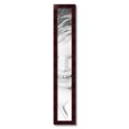 thumbnail image 2 of ArtToFrames 5x36 inch Cherry Picture Frame, Red Wood Poster Frame (4089), 2 of 8