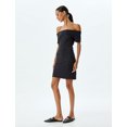 thumbnail image 3 of Mini Column Dress, 3 of 6