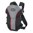 thumbnail image 2 of Chicco UltraSoft - Portabebés (2 vías), 2 of 9