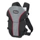 thumbnail image 2 of Chicco UltraSoft - Portabebés (2 vías), 2 of 9